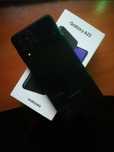 Samsung A22 Dual Sim 128GB