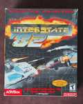 Interstate 82 BIG BOX PC Unikat