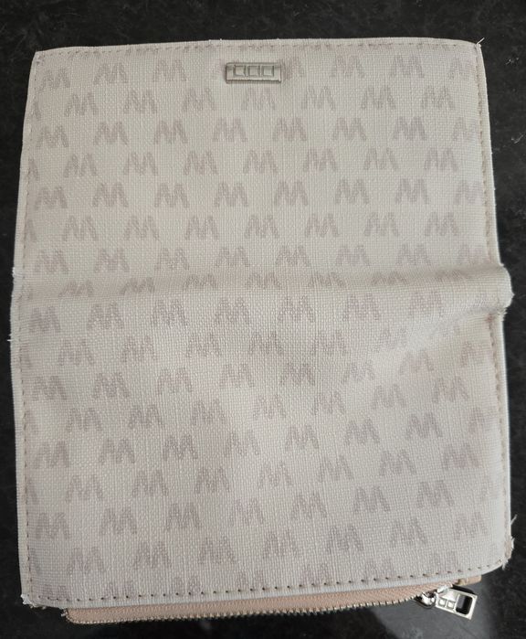 Carteira senhora Misako