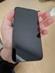 iPhone 14 128GB Black stan bardzo dobry