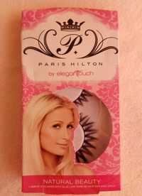 Pestanas Paris Hilton by Elegant Touch - NOVAS