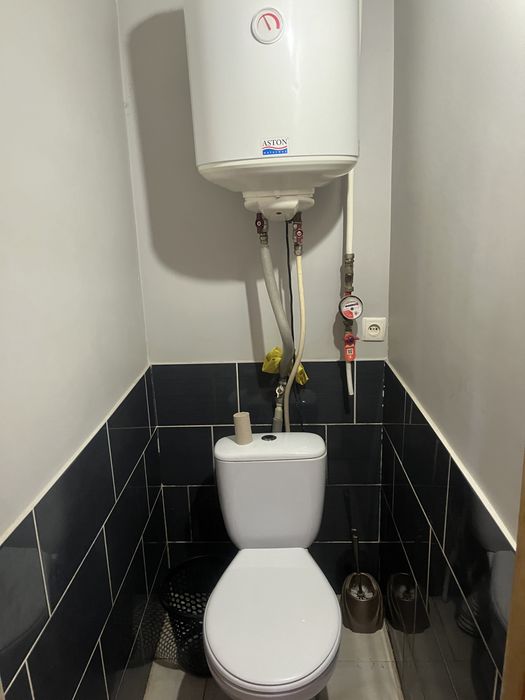 Сдам будиночок флігель по добово