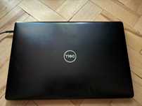 Laptop DELL P75F Inspiron 15 Core i5 8RAM 1TB+256SSD Win 11 Stan BDB
