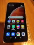 redmi 9C NFC 3/64 GB