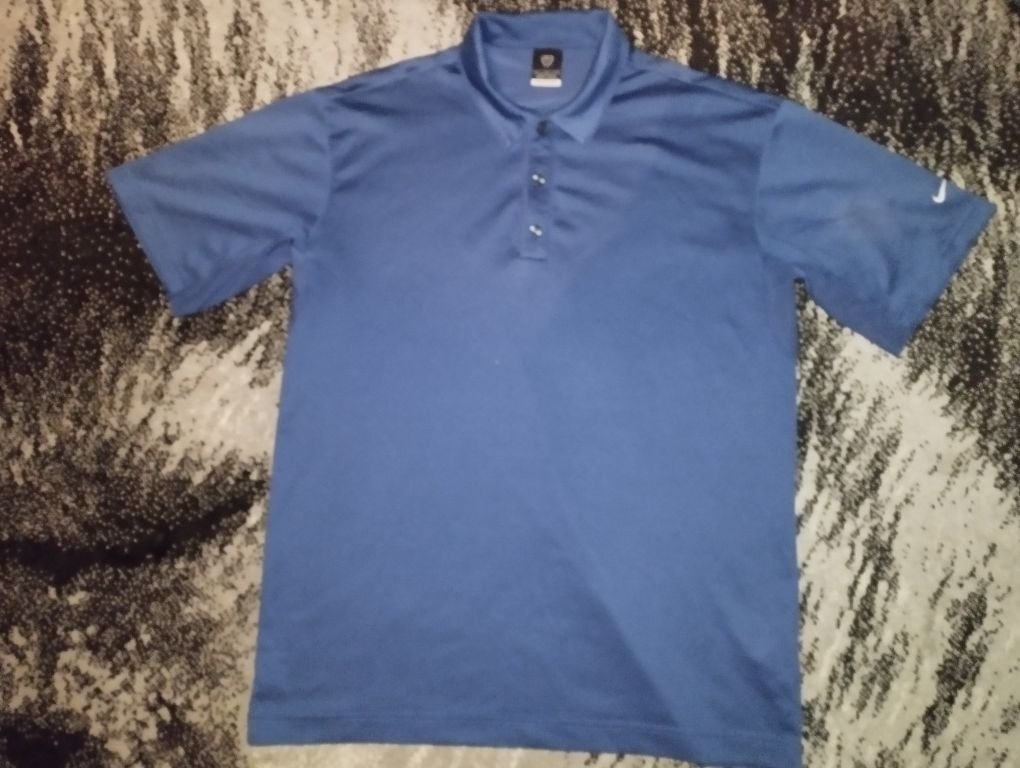 Футболка Nike оригинал.