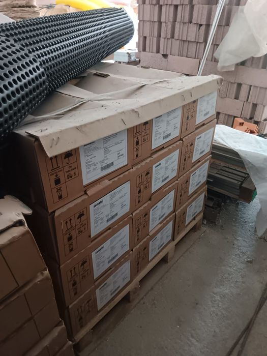 Elevadores de 8 a 10 andares