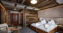 Stare Drewno Rustykalne naturalne stare deski panele boho loft