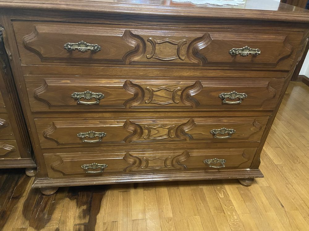 Quarto para venda melhor oferta