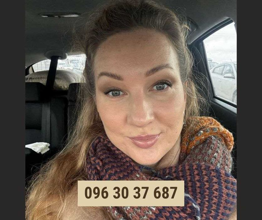 ПРИБИРАННЯ квартир, будинків. Уборка генеральная, поддерживающая