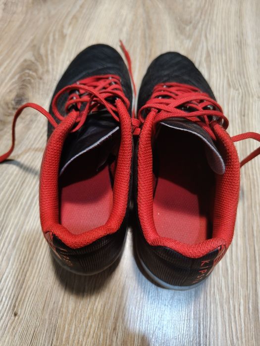 Turfy rozmiar 35 KIPSTA