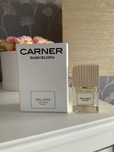 Carner Barcelona Salado