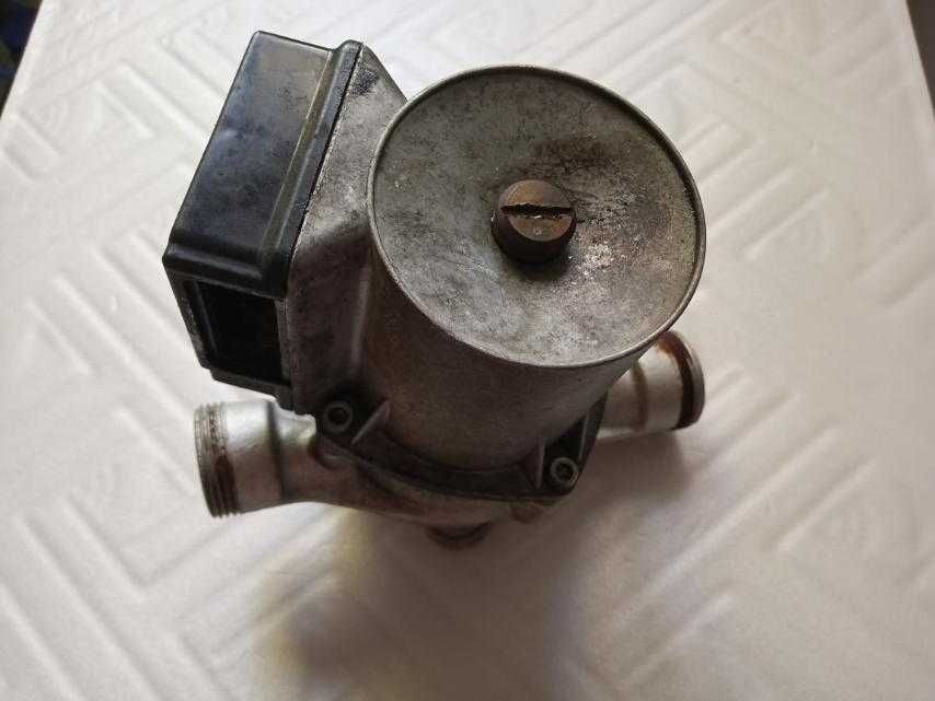 Насос к котлу Vaillant T-3