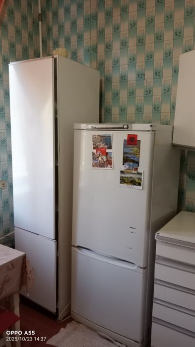 Аренда 2х ком квартиры на 96 квартале