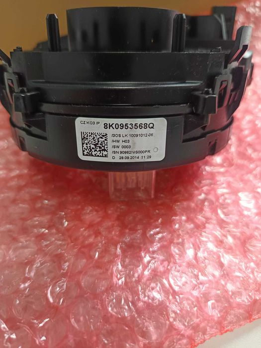 Fita Airbag 8K095_3568Q