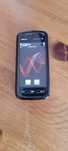 Telefon Nokia 5800 Xpess Music