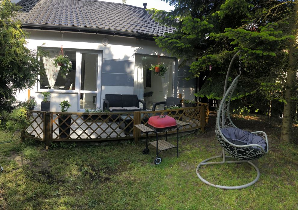 Apartament dla firmy do wynajęcia