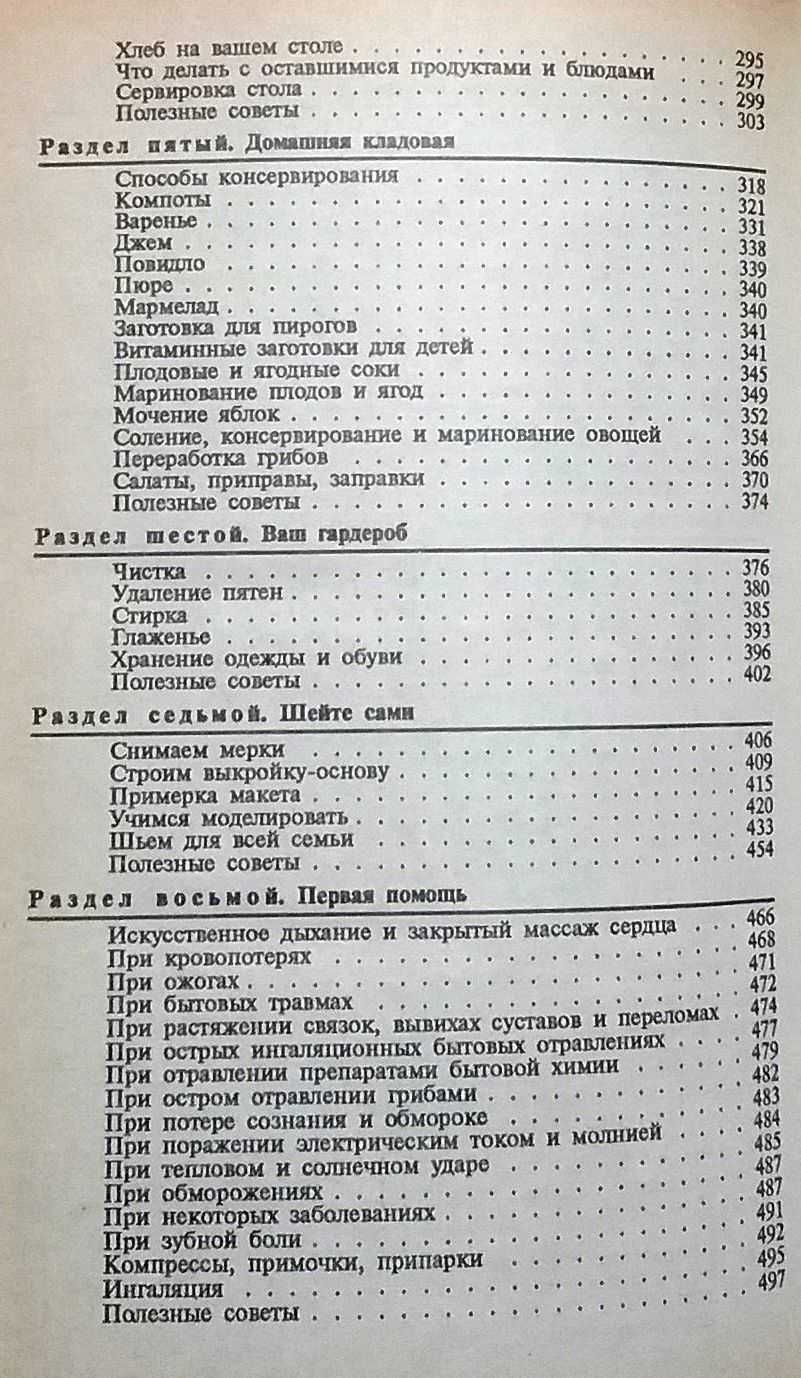 Всё о женщине или женщина - это всё. Энциклопедия женщины / здоровье