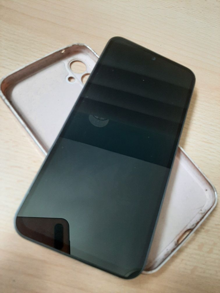 Samsung Galaxy a54 8/256