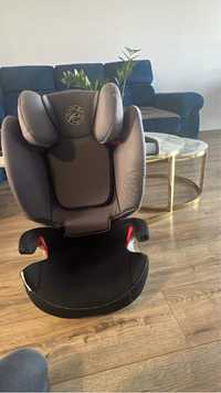 Dotelik cybex 15-36