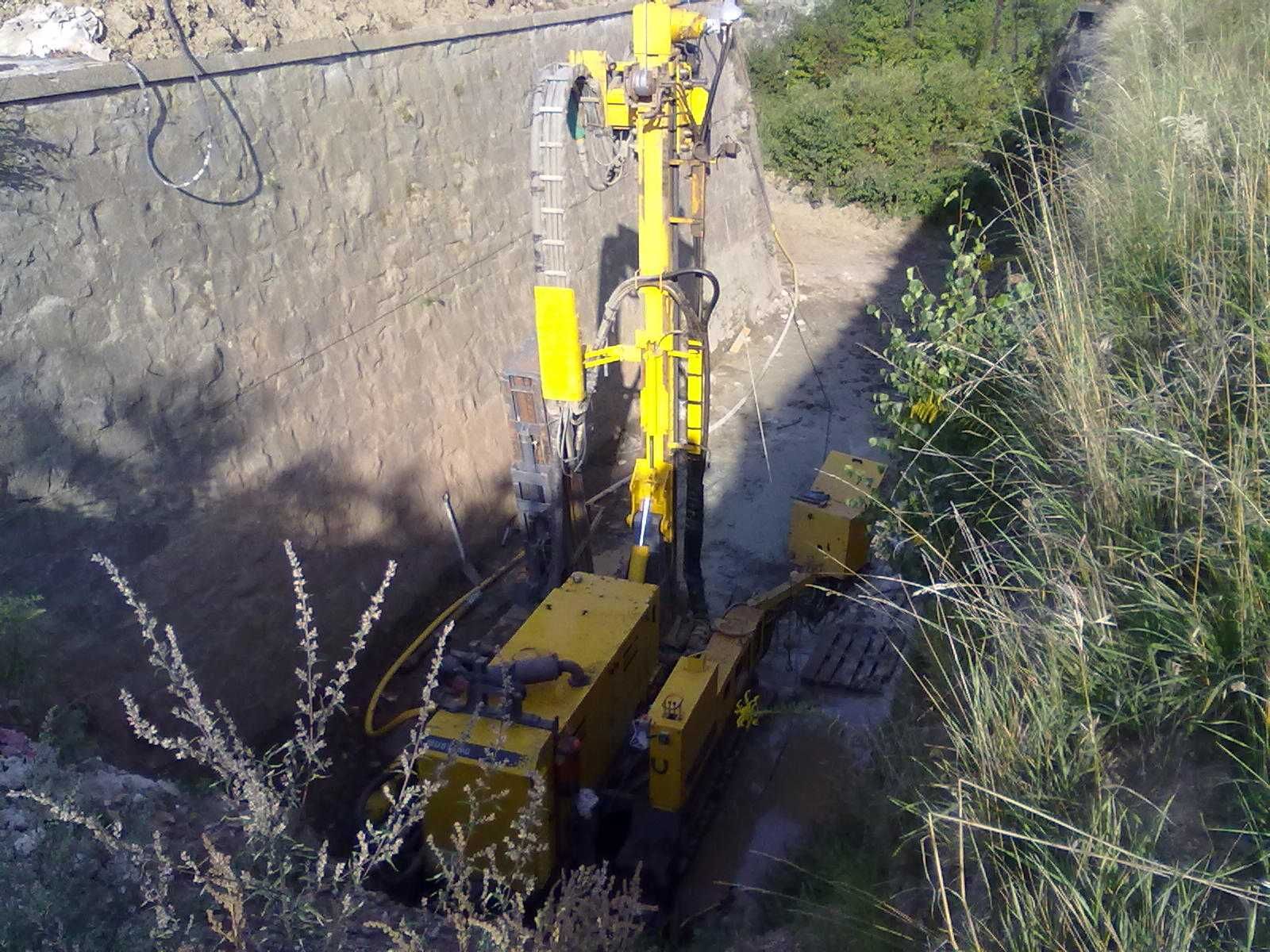 Instalator, pompy ciepła, instalacje grzewcze i sanitarne.