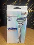 Maszynka do golenia Gillette