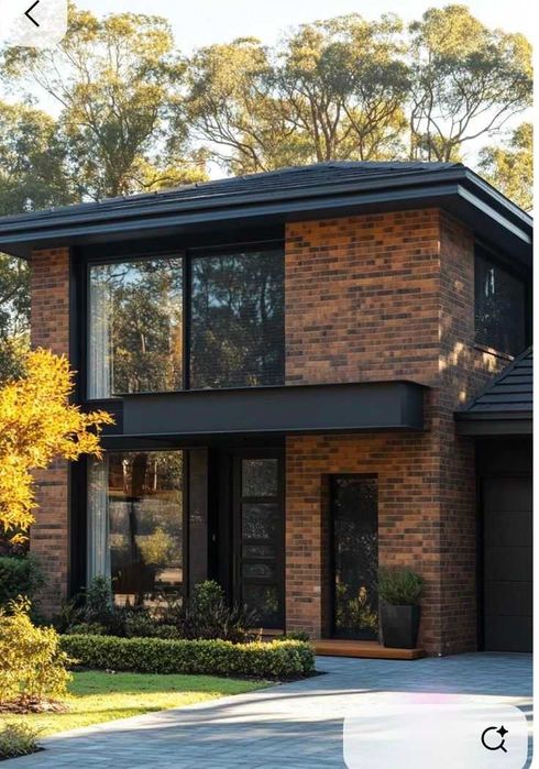 Продаж будинку Озерна