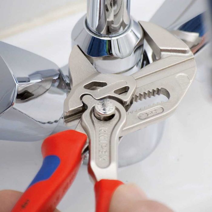 Сантехнічні роботи Буча, Ірпінь, Ворзель, Гостомель