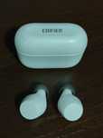 Edifier X3 słuchawki bezprzewodowe bluetooth