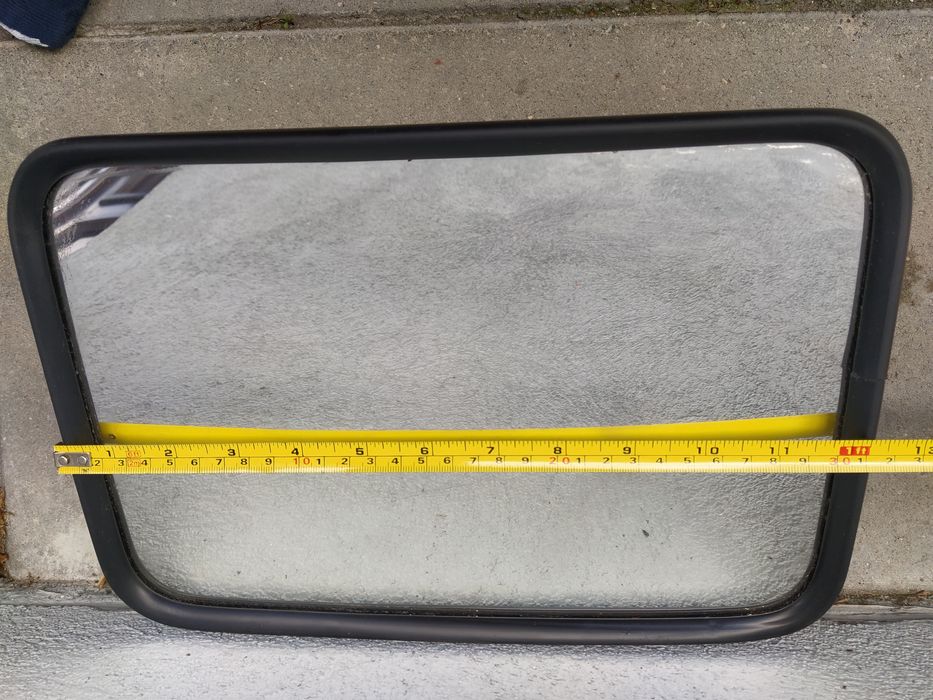 Lusterka Warszawa m20,Nysa,Żuk FSO.lata 70'te I inne..