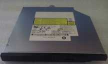 Nagrywarka DVD SONY Optiarc DVD RW AD-7540A ATA (5)
