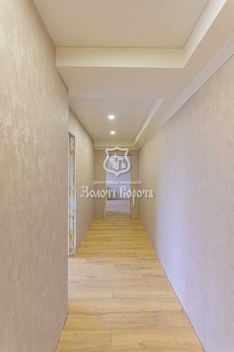 Квартира 3к. Євроремонт. Шолом-Алейхема, 13а, Лісовий, Деснянський р-н