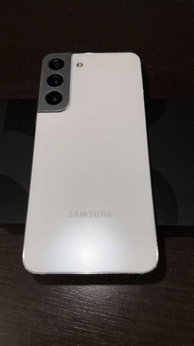 Samsung Galaxy S22 256GB DualSIM