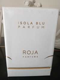 roja izola blue, 50 ml