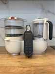 babymoov Robot kuchenny Nutribaby