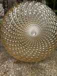 Plafoniera okragla 28 cm