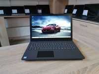 Laptop Lenovo V130-15IKB - i7-7500U, 12GB ram, dysk SSD, 100% ok