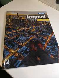 impact wordbook 2