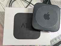 Продам apple tv a1469
