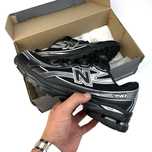 ‼️НАЛОЖКА‼️41-46 New Balance 740 black / spezial 530 9060