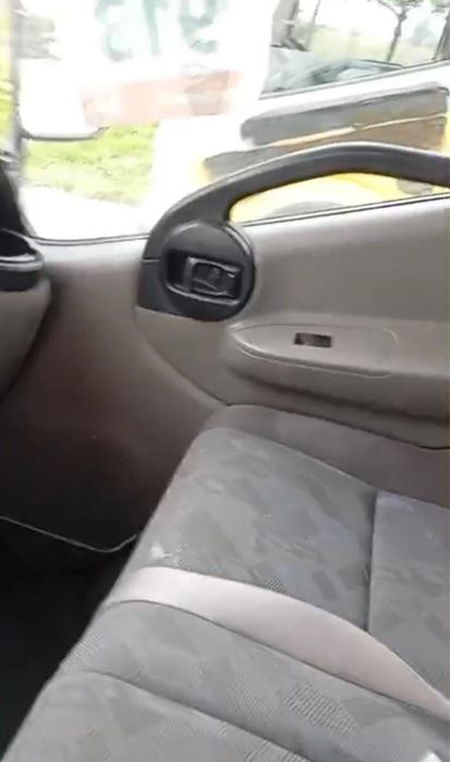 RENAULT MAXITY 130cv GRUA CESTO 23 METROS APENAS 70.000km OPORTUNIDADE