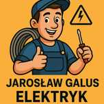 Usługi elektryczne Elektryk Stargard, Szczecin