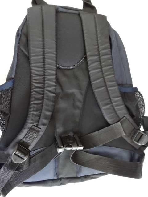 Plecak JACK WOLFSKIN MR BIKE 26L Rowerowy Turystyczny Trekkingowy