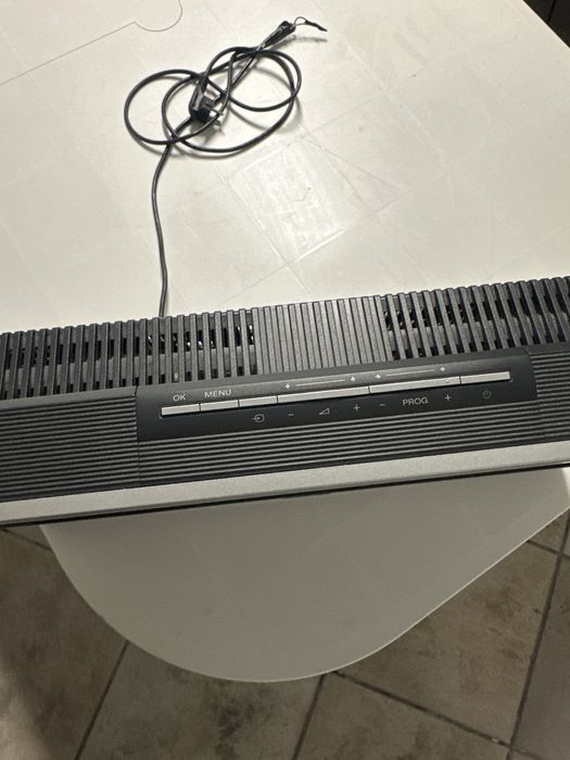 Televisão Sony Bravia