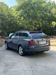 Продам Skoda oktavia a5