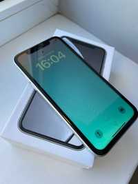 iphone Xr 64gb Neverlock