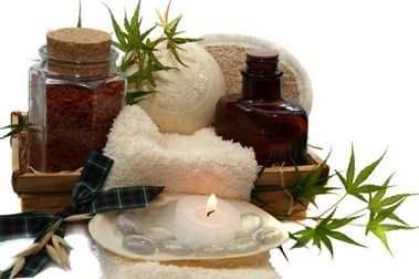 Relax Massagem- ALMADA CENTRO SUL