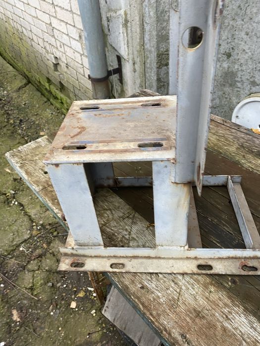 Вентилятор центробежный улитка