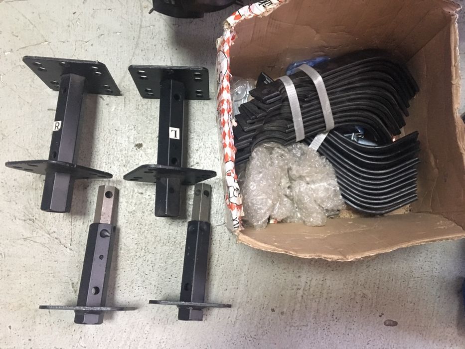 Мотоблок КЕНТАВР культиватор