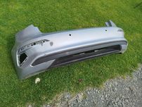 Sprzedam zderzak tylni do Audi A3 8Y !!
