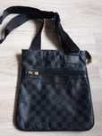 Louis Vuitton torebka nerka meska